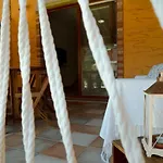Сasa de vacaciones Il Veliero Tanca Piras *