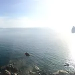 Сasa de vacaciones Il Veliero Tanca Piras