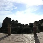 Сasa de vacaciones Il Veliero Tanca Piras *