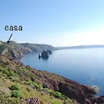 Il Veliero Tanca Piras *
