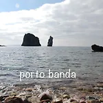 Il Veliero Tanca Piras