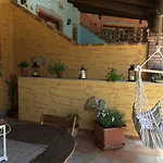 Il Veliero Tanca Piras Сasa de vacaciones