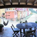 Il Veliero Tanca Piras Сasa de vacaciones