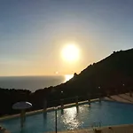 Il Veliero Tanca Piras Nebida