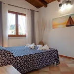 بيت للعطل Il Veliero Tanca Piras