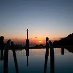 Il Veliero Tanca Piras