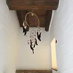 بيت للعطل Il Veliero Tanca Piras Nebida