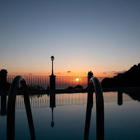 Il Veliero Tanca Piras