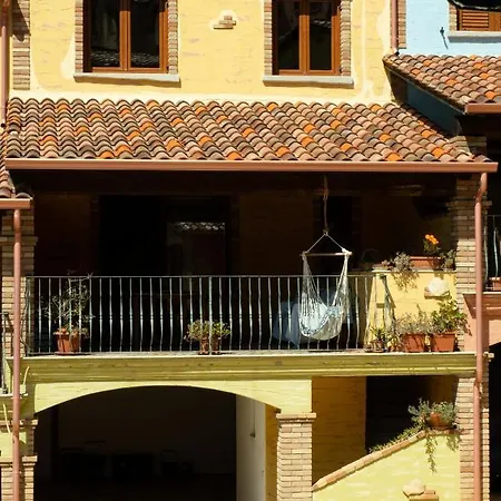 Il Veliero Tanca Piras *