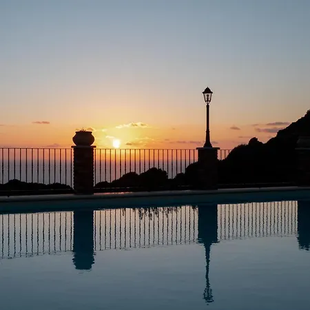 Il Veliero Tanca Piras Holiday home Nebida