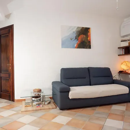 Il Veliero Tanca Piras