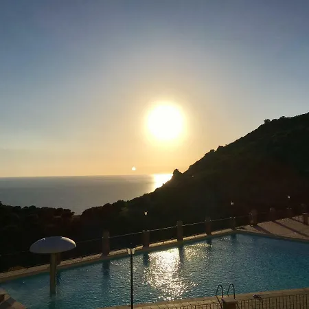 Il Veliero Tanca Piras Nebida